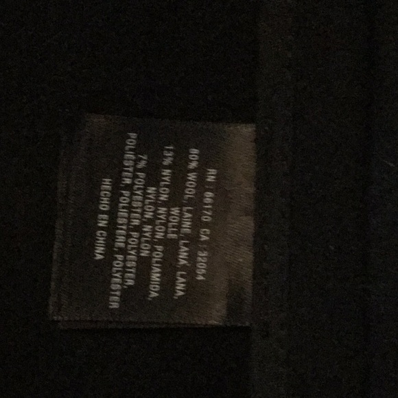 Skirt - Picture 3 of 4